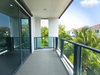 listing thumbnail image 21