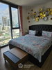 listing thumbnail image 21