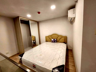 คอนโดให้เช่า : ✅ TPKA119 ✅ Line : @p2nproperty