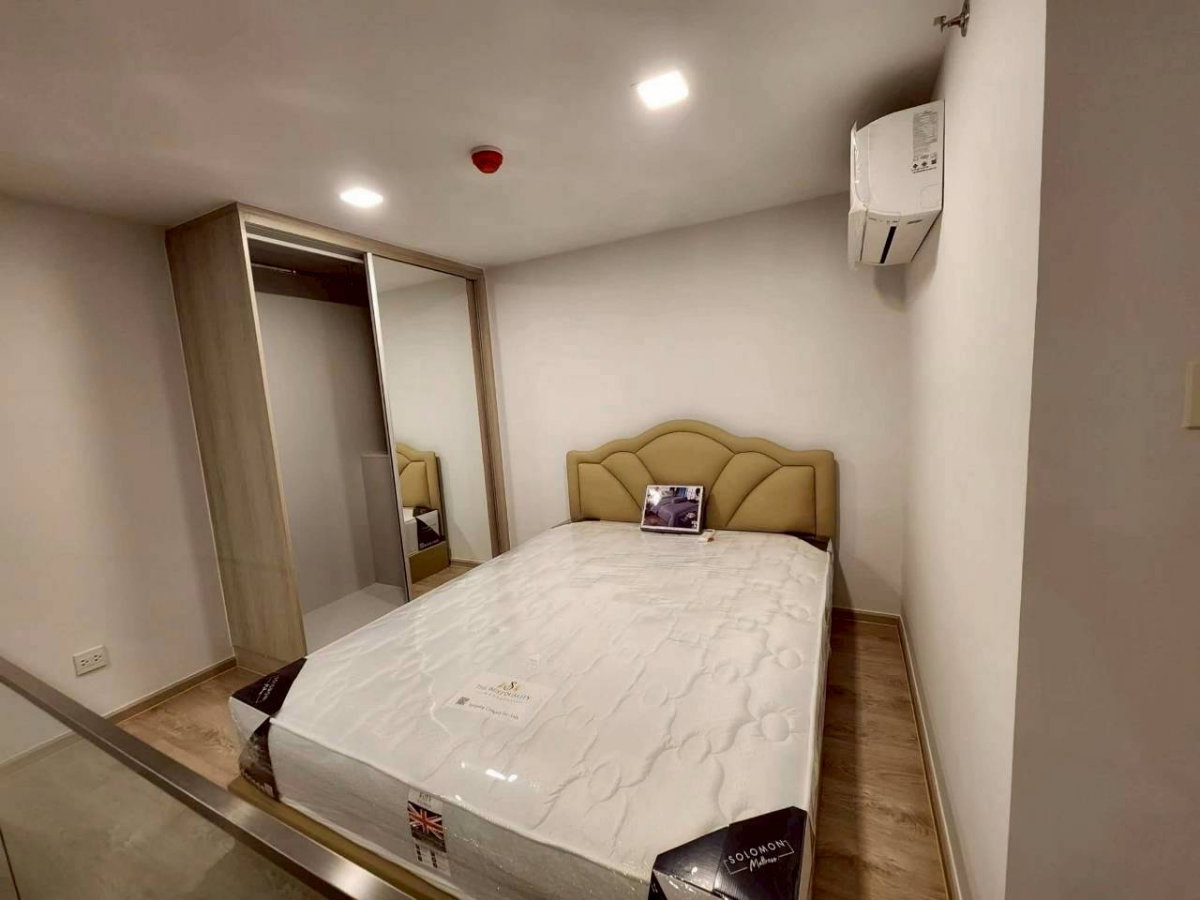 รูป ✅ BBR158 ✅ Line : @p2nproperty - รูปที่ 1/11