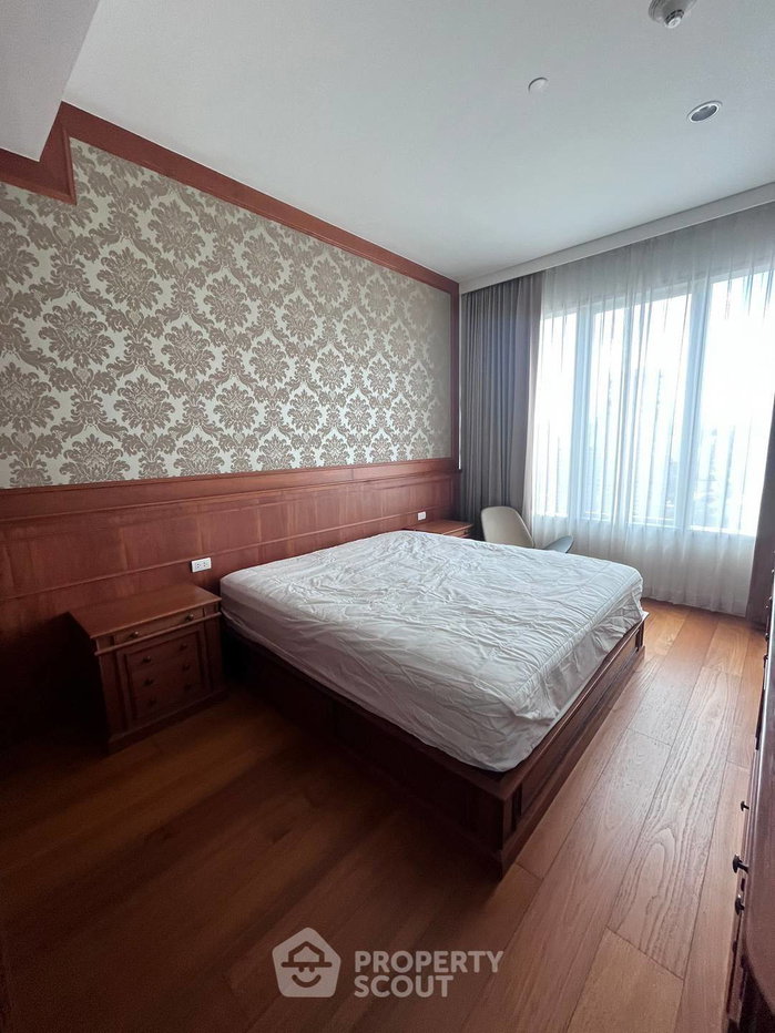 รูป คอนโด 3-ห้องนอน ที่ 185 ราชดำริ ใกล้ BTS ราชดำริ (ID 2104108) - รูปที่ 7/15