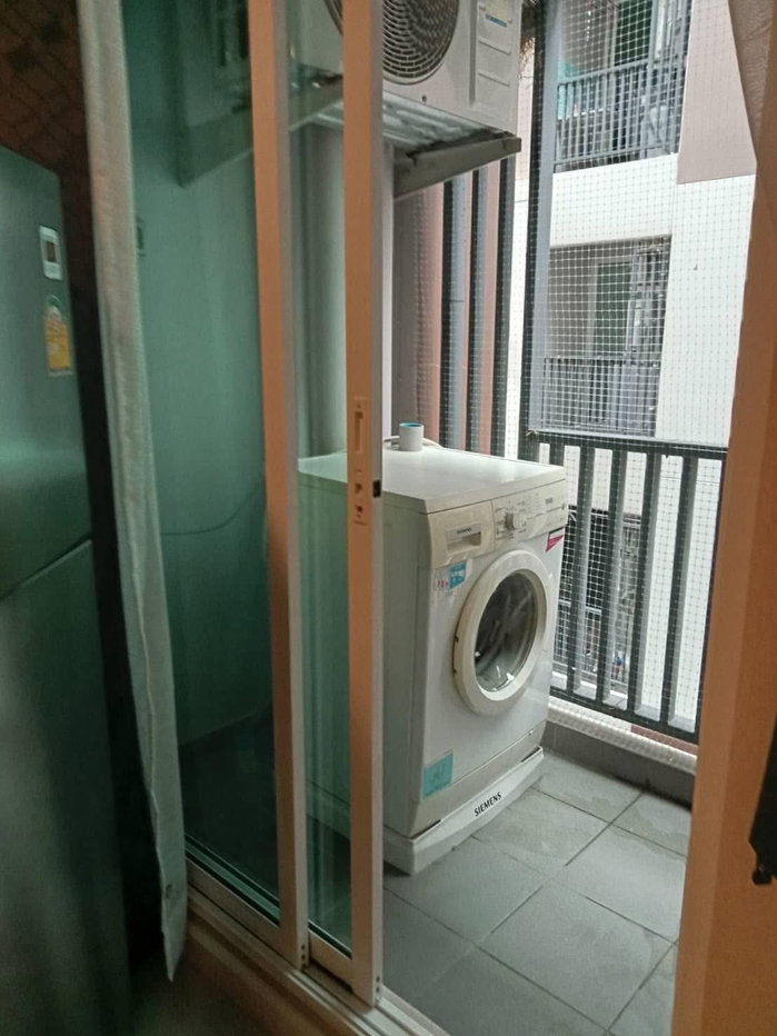 รูป 🦋RB24119 ให้เช่าถูกมาก📢เจ ดับบลิว คอนโด👉แอดไลน์ @714txlxc( มี @ ด้วย) แอดมินตอบไว  - รูปที่ 12/13