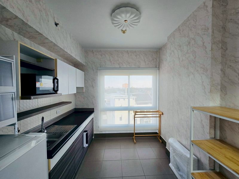 picture 🔥 Condo for Sale – Supalai Monte @ Viang (Monte 1), Chiang Mai 🔥 - 4/14