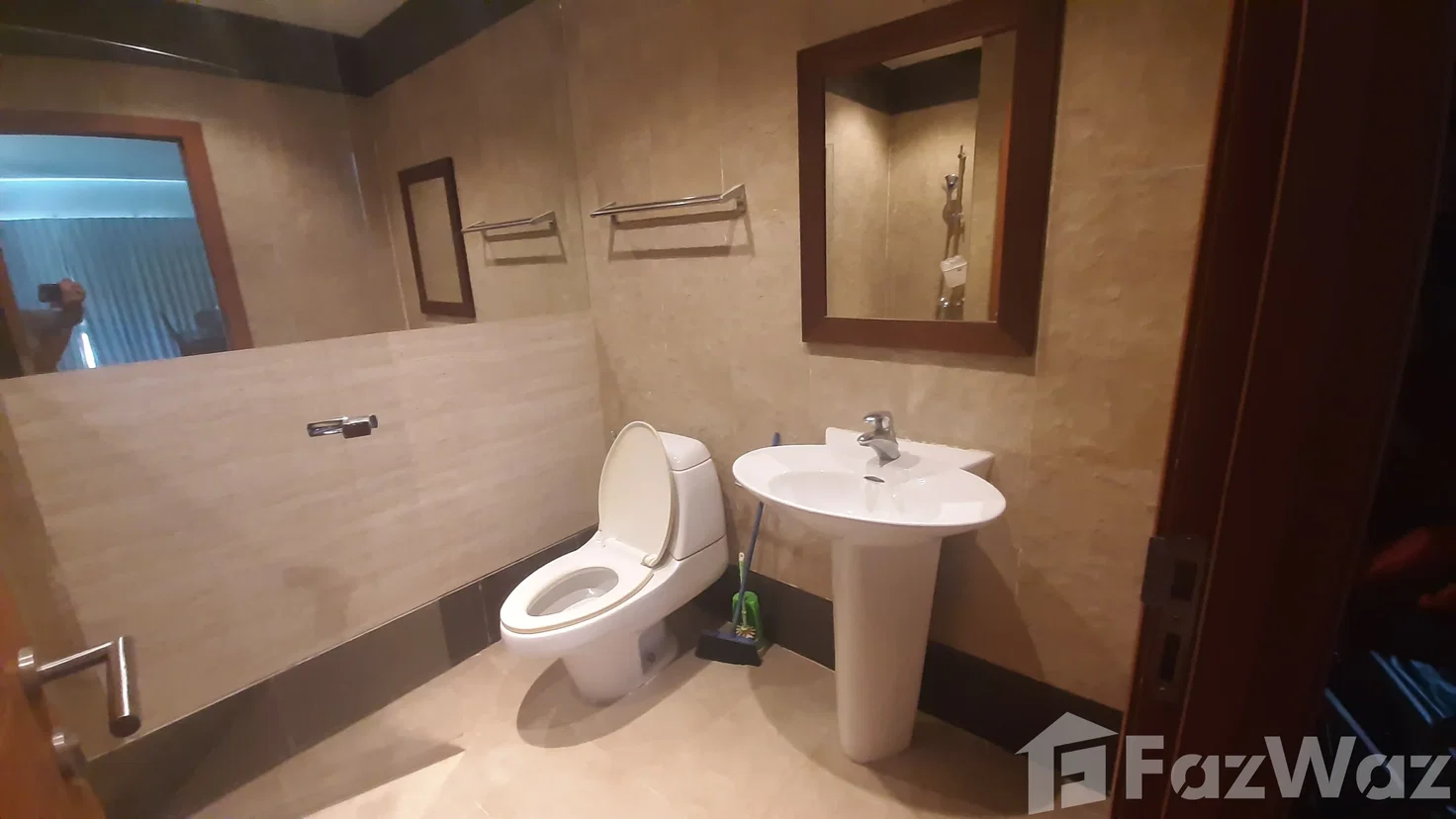 picture Choengmon hill gourgeous seaview pool villa 5947587 - 18/29