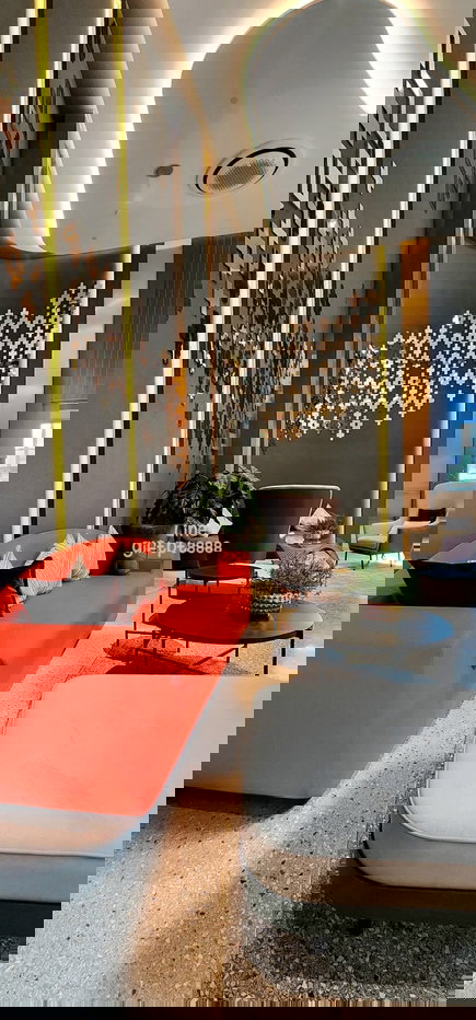 รูป ปล่อยเช่าคอนโดหรูArise Charoen Mueang (อะไรซ์ เจริญเมือง) #คอนโดใหม่เฟอร์ฯใหม่วิวสระว่ายน้ำ หน้าคอนโดมี 7-11 , Supermarket ,ตลาดทวีโชค - รูปที่ 18/21