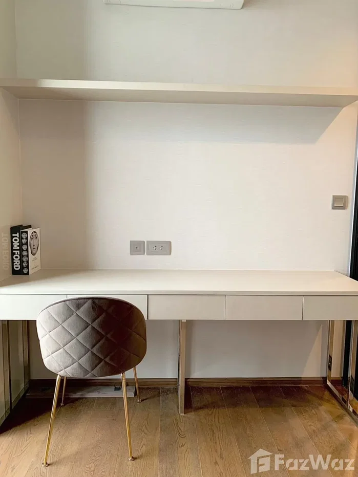 picture Ideo q Sukhumvit 36 6175749 - 18/25