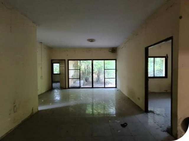 picture FOR SALE  HOUSE PROPERTY  1984000 BAHT. - 7/8