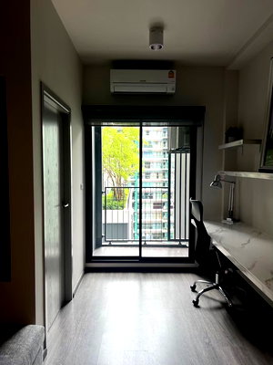 Condos for rent : 🌸💖Condo for rent Ideo Chula-Samyan💕💐  🌸Ideo Chula-Samyan