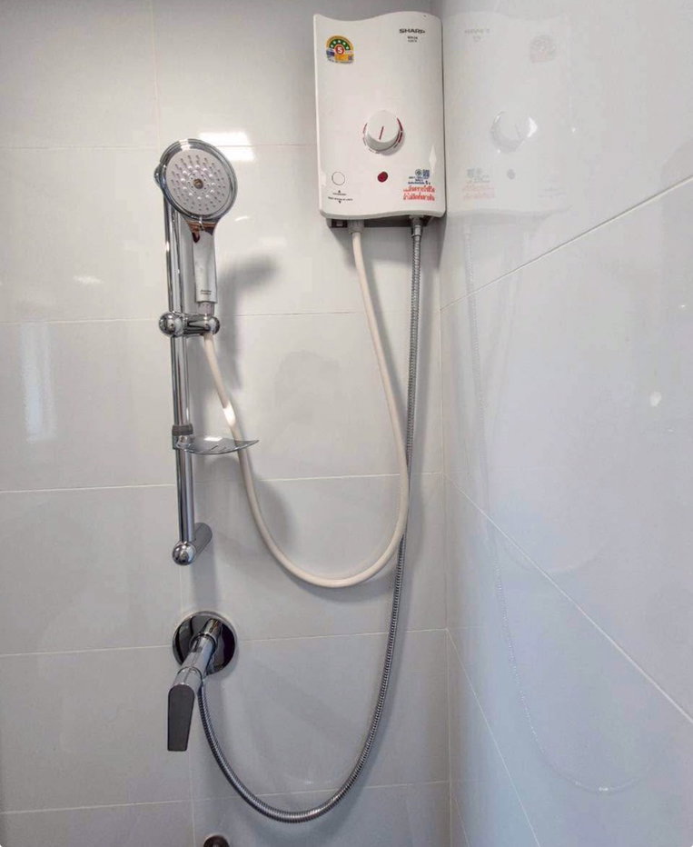 picture Atmoz Tropicana               Bangna  - 11/11