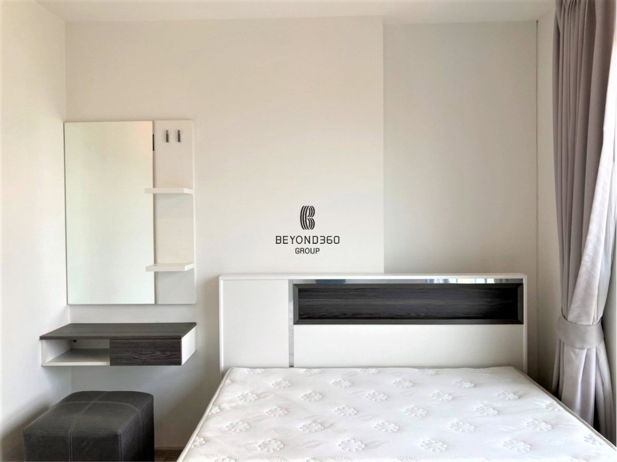 รูป ชีวาทัย เพชรเกษม 27 🌟PN-00000227🌟 - รูปที่ 5/11