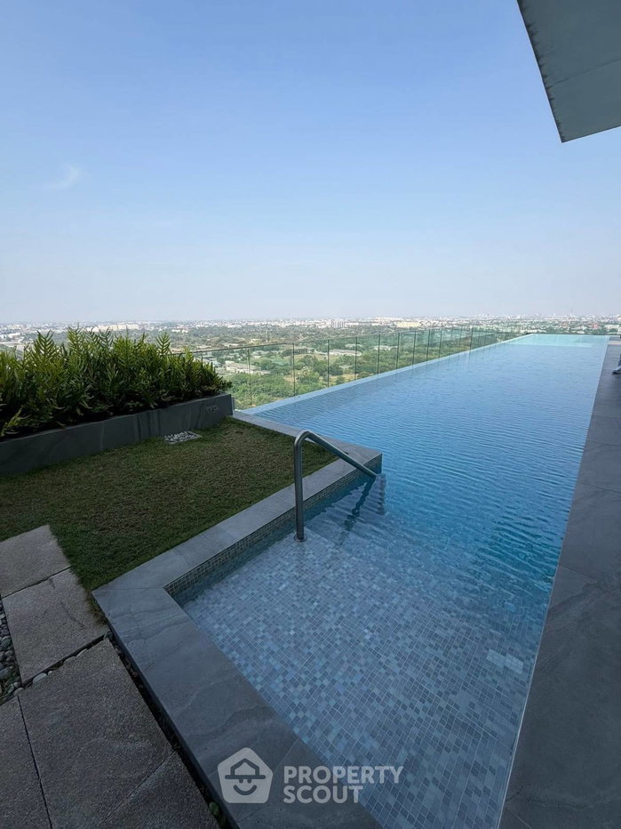 picture 1-BR Condo at Ciela Sripatum in Lat Yao (ID 2798218) - 6/6