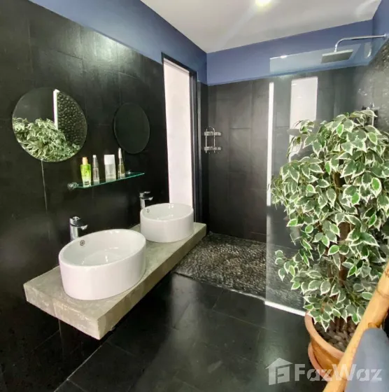 รูป ขาย วิลล่า 10 ห้องนอน ใน หน้าเมือง, สุราษฎร์ธานี 5358150 - รูปที่ 12/21