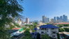 listing thumbnail image 12