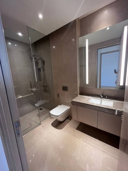 picture Magnolia Waterfront 3+1Bedroom For Rent - 16/19
