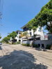 listing thumbnail image 14