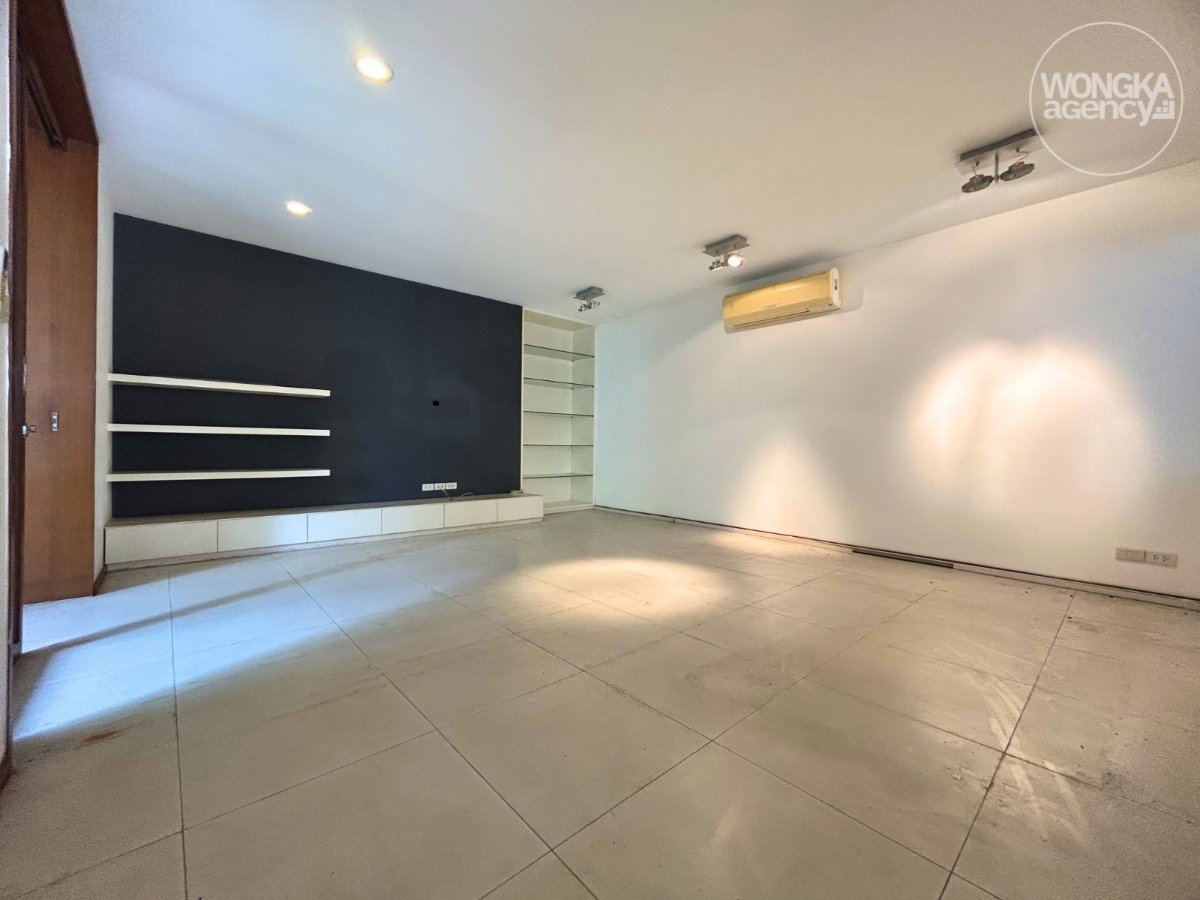 รูป ขายบ้านเดี่ยว เดอะโนเบิ้ล (The NOBLE Ekkamai 22) ใจกลางเอกมัย ขนาด 109.2 ตร.วา - รูปที่ 3/25