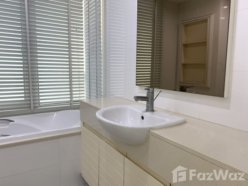 รูป ขาย คอนโด 1 ห้องนอน ในโครงการ สิริ เรสซิเด้นซ์ 44701 - รูปที่ 5/9