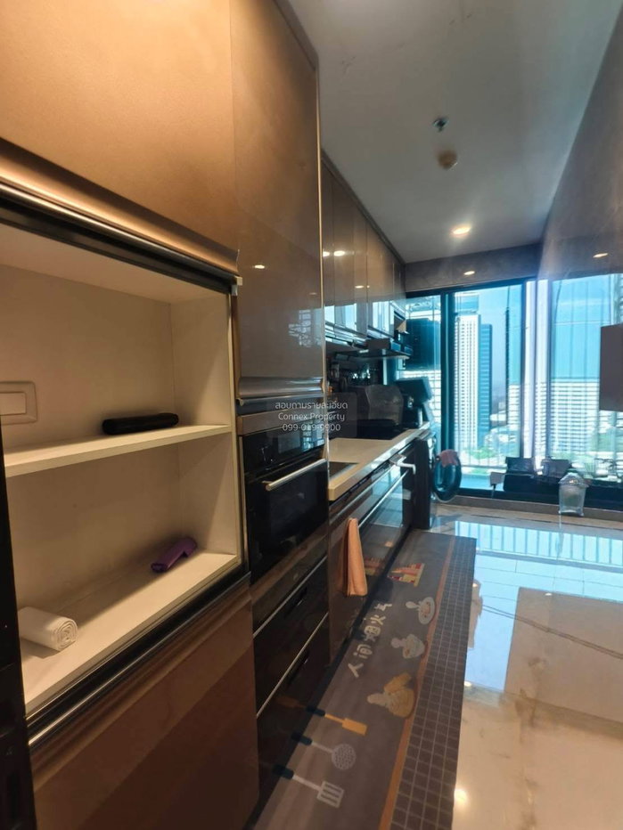 รูป 🔥🔥🔥 ขายคอนโด ศุภาลัย เอลีท สุรวงศ์ MRT-สามย่าน สี่พระยา เขต บางรัก กรุงเทพ CX-151798 ✅ ทักไลน์ @connexproperty ตอบทันที ทีมงานมืออาชีพ ✅ 🔥🔥🔥 - รูปที่ 3/10