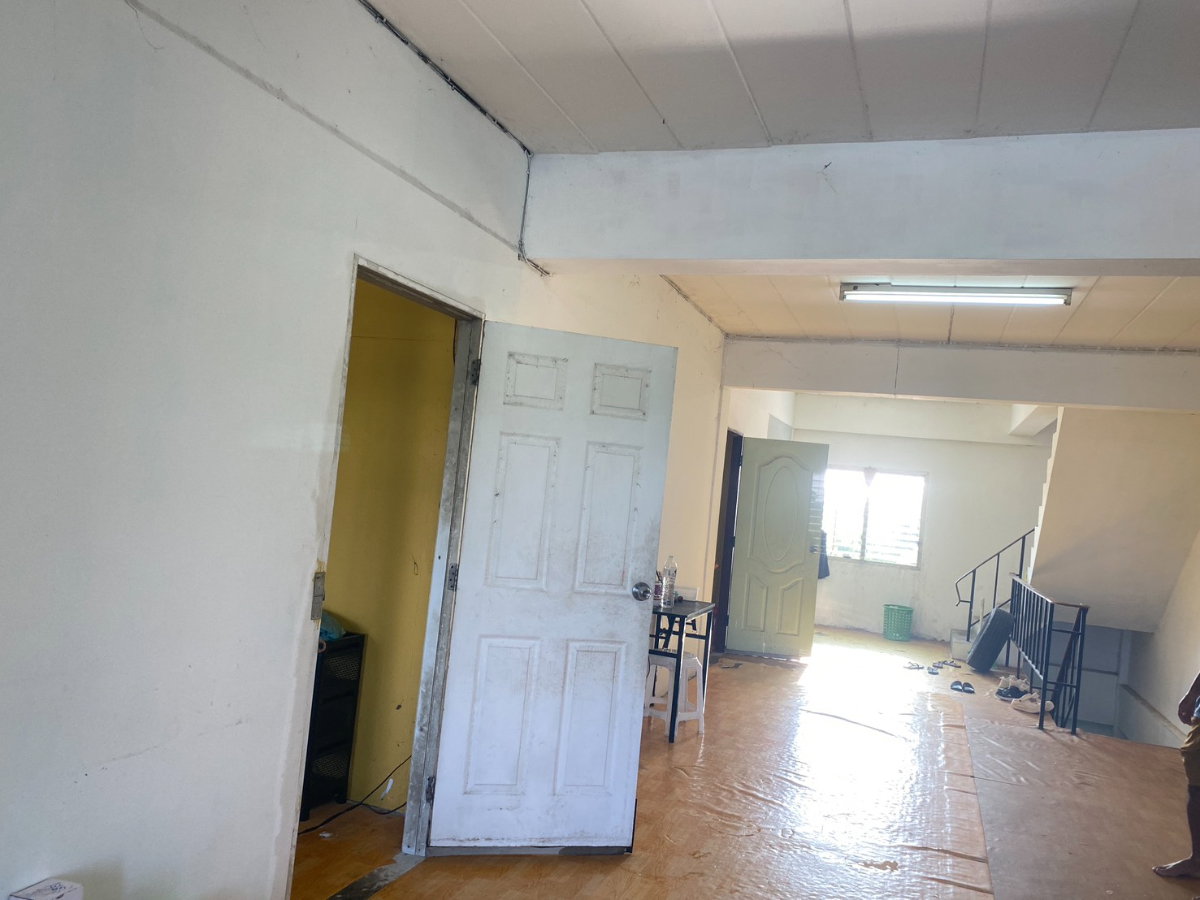 picture Office building in Banbeung Chonburi for rent - 11/12