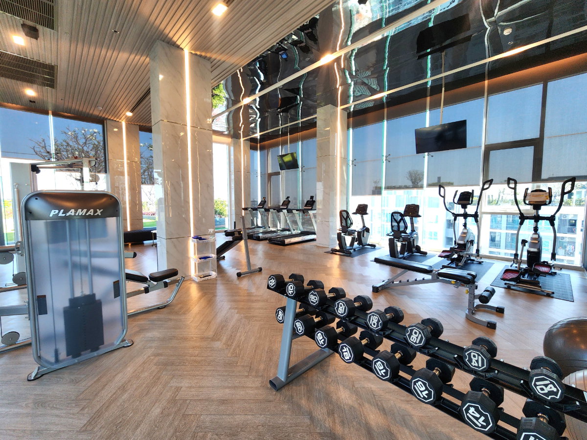 รูป สถานะห้อง ว่างครับผม ให้เช่า**ห้องมุม! และเครื่องซักผ้าฝาหน้า**Supalai Park แยกไฟฉาย 2ห้องนอนแบบใหญ่สุด อยากให้สะดุดรัก **SN659 - รูปที่ 65/65