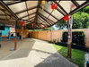 listing thumbnail image 12