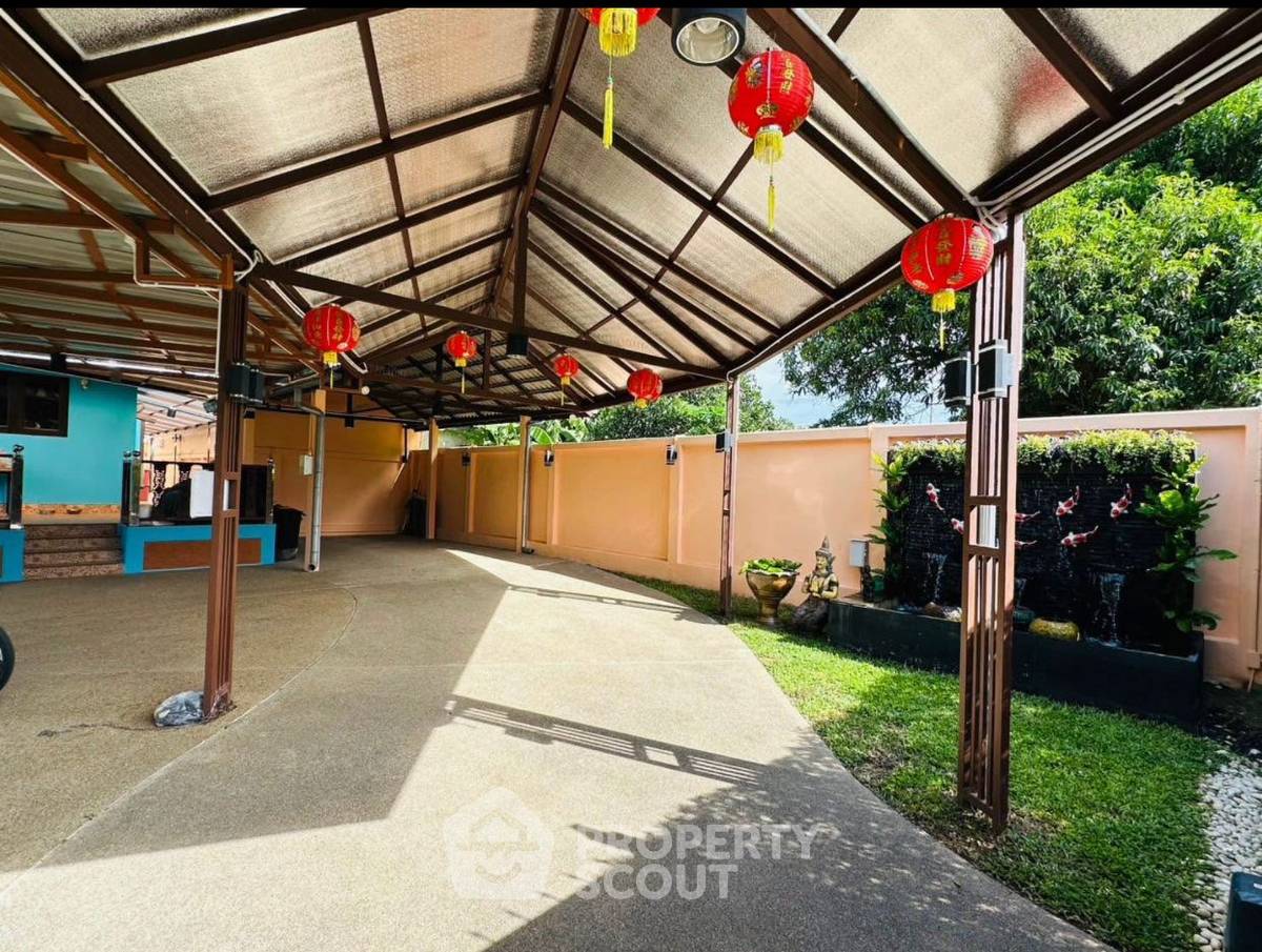 รูป บ้าน 3-ห้องนอน ที่ หมู่บ้านทิพวรรณ 4 ใกล้ เมืองหัวหิน (ID 2798068) - รูปที่ 13/19