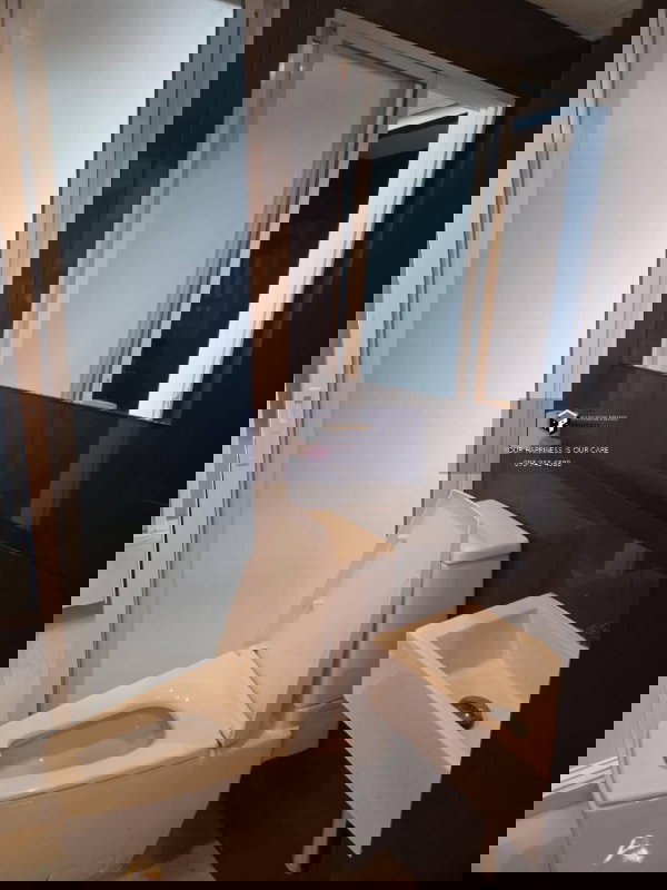 รูป Rhythm Phahol-Ari | 🚝ใกล้ BTS,MRTจตุจักร #2026033114273#FC - รูปที่ 10/10