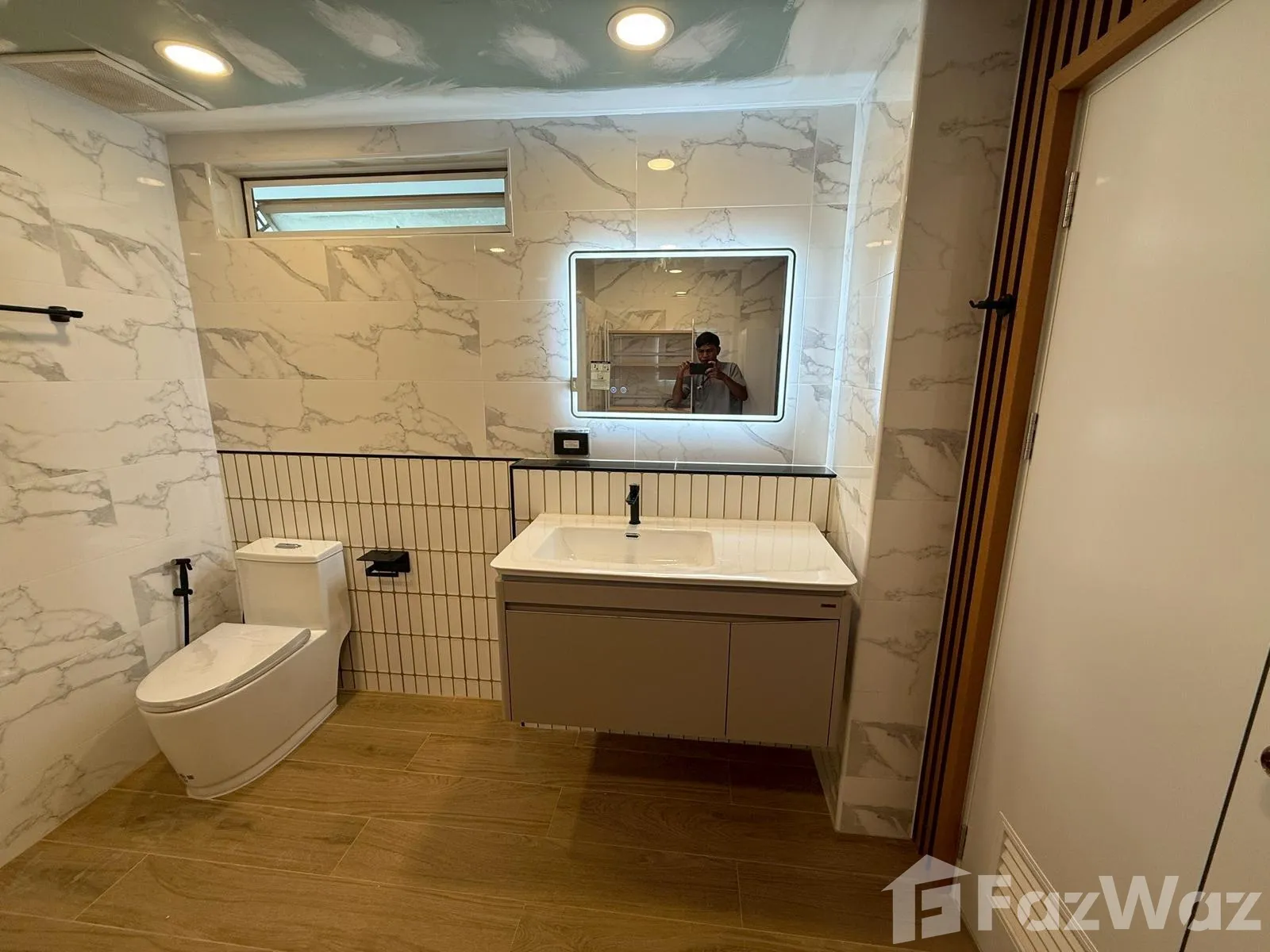 Spacious Seaview 2 Bedroom Condo fully furnished 6175328 - image 2