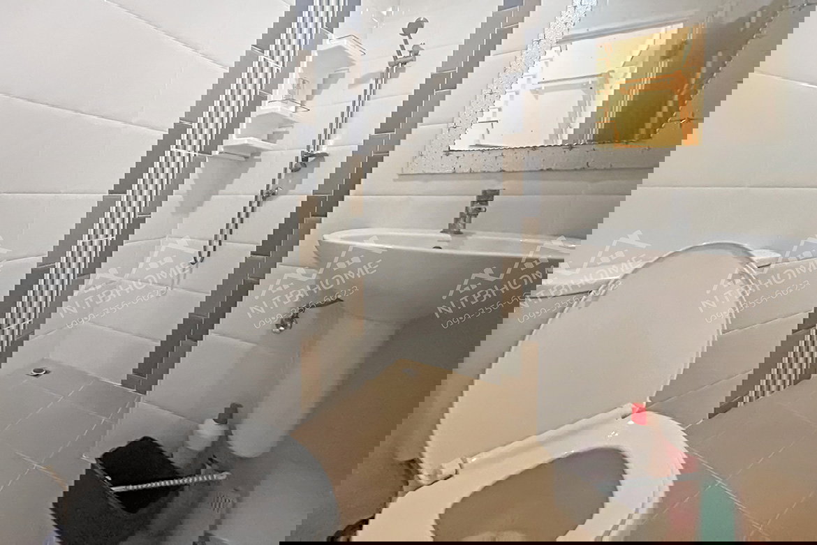 รูป โกลเด้นซิตี้ ปิ่นเกล้า-จรัญสนิทวงศ์ แปลงมุม ต่อเติมครบ ใกล้ทางด่วน - รูปที่ 10/11