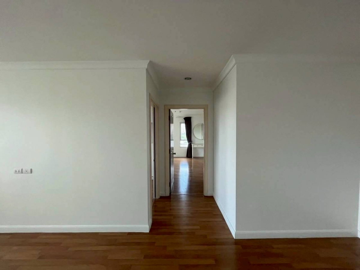 picture ✅ S-LP9R243 ✅ Line : @p2nproperty - 10/25