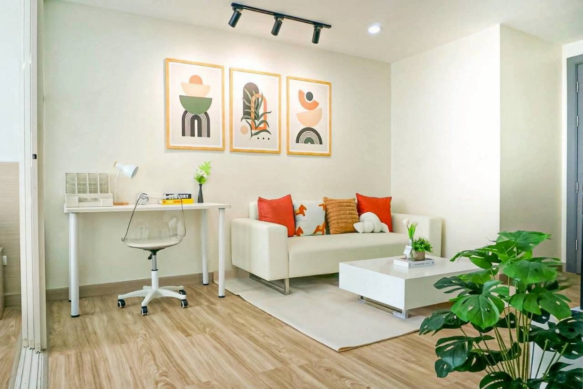 picture ✅ S-ELMS116 ✅ Line : @p2nproperty - 5/8