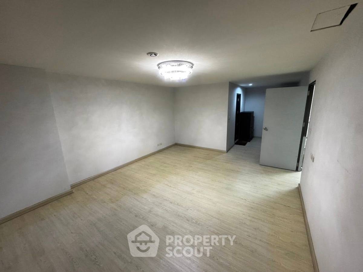 รูป คอนโด 3-ห้องนอน ที่ เลอร์ โคซี่ เอกมัย 28 คอนโดมิเนียม ใกล้ ARL รามคำแหง (ID 2796311) - รูปที่ 19/25