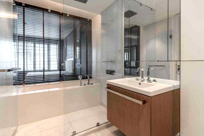 เช่าคอนโด ถนนเพลินจิต : 💎 Elite Condo for Sale | Ratchadamri | Luxury Lifestyle for the Selected Few | Near BTS Ratchadamri | 51,000,000 THB | คอนโดหรู ราชดำริ สำหรับคนที่เลือกสิ่งที่ดีที่สุดเท่านั้น ใกล้ BTS ราชดำริ – LTHC14923