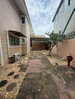 listing thumbnail image 14
