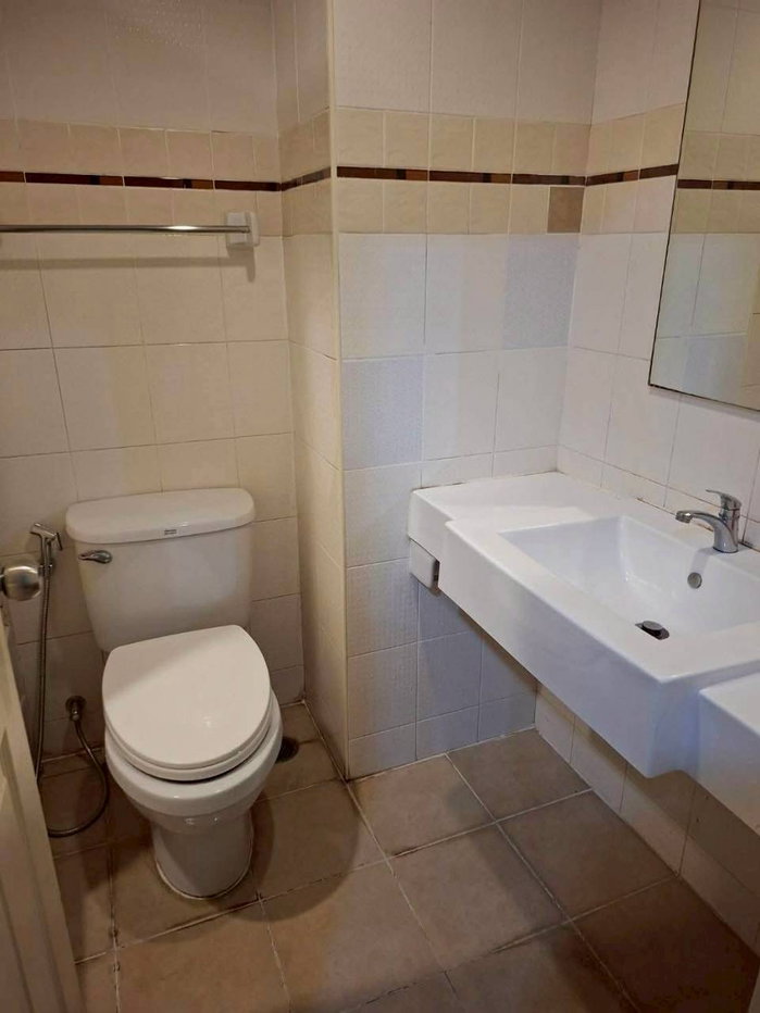 picture ✅ S-LPRT110 ✅ Line : @p2nproperty - 9/11