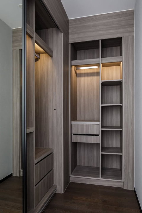 รูป (Co-Agent Com 80%) ปล่อยเช่า Aestiq thonglor ราคา 230,000 บาท - รูปที่ 15/19