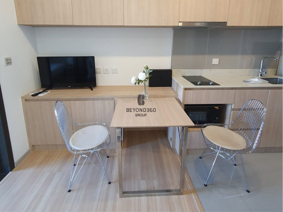 รูป เอ็ม จตุจักร   🌟PN-00000448🌟 - รูปที่ 1/11