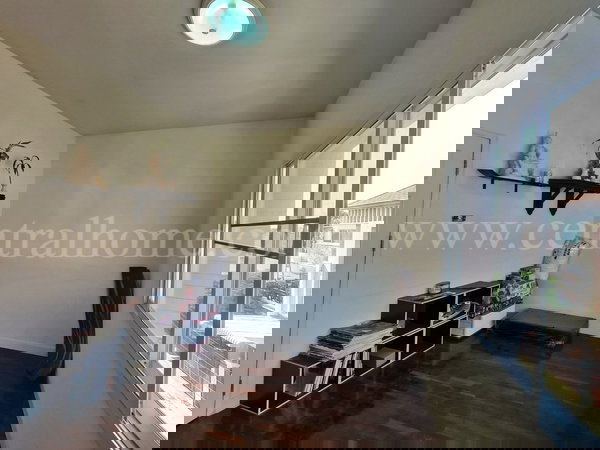 รูป ทาวน์โฮม บ้านนนทรี แกลลอรี่ - พระราม 5 นครอินทร์ - รูปที่ 14/17