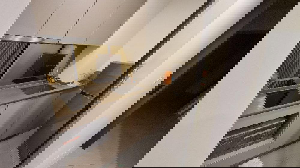 picture 🔥 Large room, fully functional, ready to move in – The Privacy Thaphra Interchange | 22,000 - 12/16