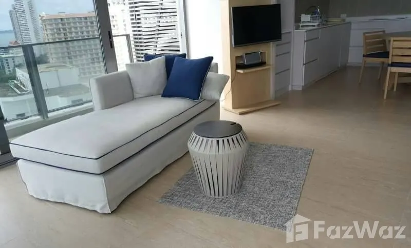 picture Spacious 3BR Corner Unit With Panoramic Seaview 6175725 - 3/14