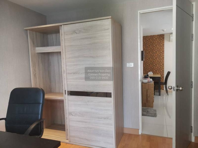 รูป เช่าคอนโด  เดอะ เพรสซิเดนท์ สุขุมวิท BTS-อ่อนนุช พระโขนงเหนือ เขต วัฒนา กรุงเทพ CX-23255 ✅ ทักไลน์ @connexproperty ตอบทันที ทีมงานมืออาชีพ ✅ - รูปที่ 1/11