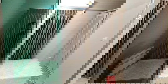 รูปภาพ 🤝🏻RB24104 ให้เช่าถูกมาก👍พลัม คอนโด แจ้งวัฒนะ สเตชั่น✅แอดไลน์ @mproperty( มี @ ด้วย) แอดมินตอบไว