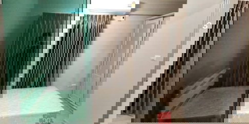 🤝🏻RB24104 ให้เช่าถูกมาก👍พลัม คอนโด แจ้งวัฒนะ สเตชั่น✅แอดไลน์ @mproperty( มี @ ด้วย) แอดมินตอบไว