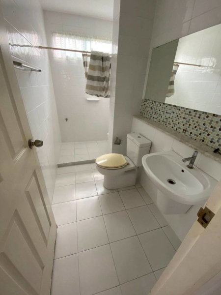 picture 🏡 House for Rent – Mae Hia, Chiang Mai (Near ABA & APIS) - 7/15