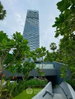 listing thumbnail image 12