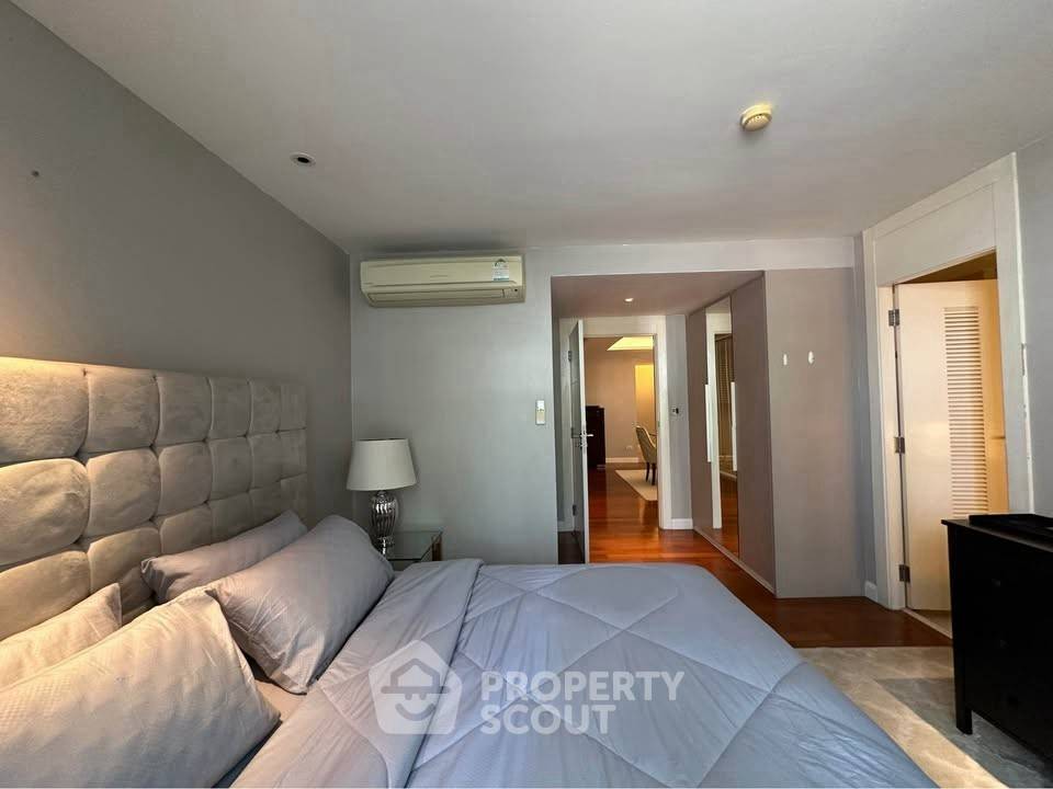 รูป คอนโด 3-ห้องนอน ที่ ลา ซิตต้า เพนท์เฮ้าส์ ใกล้ BTS ทองหล่อ (ID 2713076) - รูปที่ 8/13