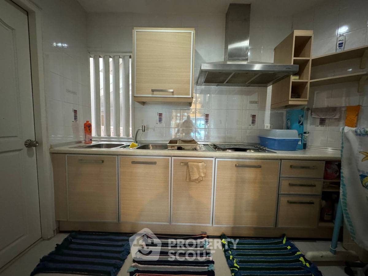 รูป คอนโด 4-ห้องนอน ที่ ดุสิต คอนโดมิเนียม ใกล้ เดอะ เวเนเซีย (ID 2151655) - รูปที่ 7/9