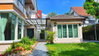 listing thumbnail image 4