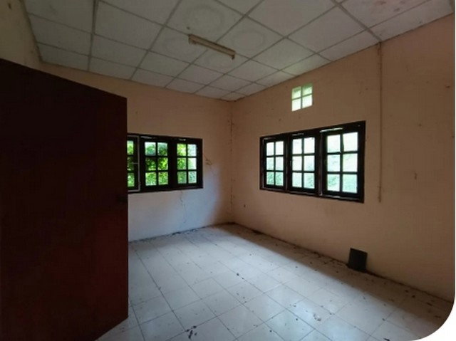 picture FOR SALE HOUSE PROPERTY 1541000 BAHT. - 6/8