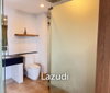 listing thumbnail image 7